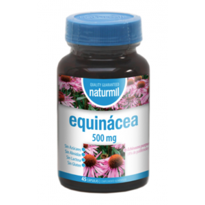 https://www.herbolariosaludnatural.com/10693-thickbox/equinacea-500-mg-naturmil-45-capsulas.jpg