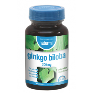 https://www.herbolariosaludnatural.com/10698-thickbox/ginkgo-biloba-naturmil-90-comprimidos.jpg