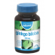 Ginkgo Biloba · Naturmil · 90 comprimidos