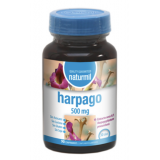 Harpago · Naturmil · 90 comprimidos