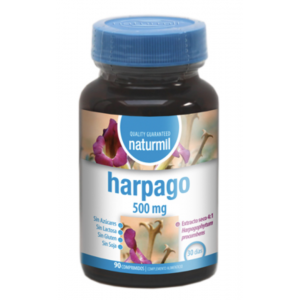 https://www.herbolariosaludnatural.com/10704-thickbox/harpago-naturmil-90-comprimidos.jpg