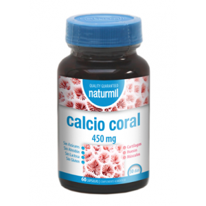 https://www.herbolariosaludnatural.com/10719-thickbox/calcio-coral-naturmil-60-capsulas.jpg