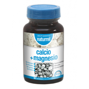 https://www.herbolariosaludnatural.com/10720-thickbox/calcio-magnesio-naturmil-90-comprimidos.jpg
