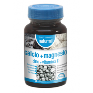 https://www.herbolariosaludnatural.com/10721-thickbox/calcio-magnesio-zinc-con-vitamina-d-naturmil-90-comprimidos.jpg