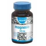 Magnesio · Dietmed · 90 comprimidos