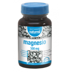 https://www.herbolariosaludnatural.com/10723-thickbox/magnesio-naturmil-90-comprimidos.jpg