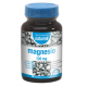 Magnesio · Dietmed · 90 comprimidos
