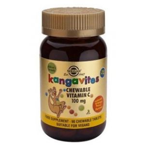 https://www.herbolariosaludnatural.com/1073-thickbox/kangavites-vitamina-c-solgar-90-comprimidos.jpg