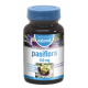 Pasiflora · Dietmed · 90 comprimidos