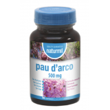 Pau D'Arco · Dietmed · 90 comprimidos