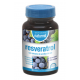 Resveratrol · Naturmil · 30 cápsulas