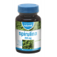 Spirulina · Naturmil · 90 cápsulas