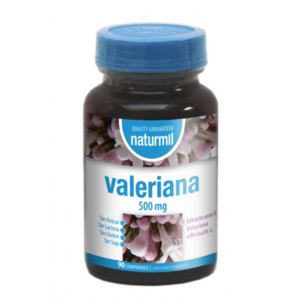 https://www.herbolariosaludnatural.com/10758-thickbox/valeriana-naturmil-90-comprimidos.jpg