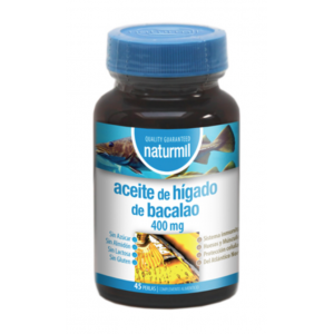 https://www.herbolariosaludnatural.com/10760-thickbox/aceite-de-higado-de-bacalao-400-mg-naturmil-45-perlas.jpg