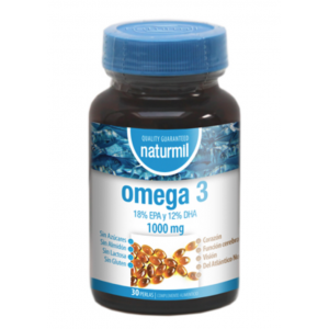 https://www.herbolariosaludnatural.com/10774-thickbox/omega-3-1000-mg-naturmil-30-perlas.jpg