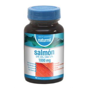 https://www.herbolariosaludnatural.com/10775-thickbox/aceite-de-salmon-1000-mg-naturmil-45-perlas.jpg