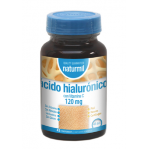 https://www.herbolariosaludnatural.com/10778-thickbox/acido-hialuronico-naturmil-45-comprimidos.jpg