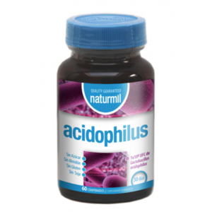 https://www.herbolariosaludnatural.com/10779-thickbox/acidophilus-naturmil-60-comprimidos.jpg