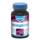 Acidophilus · Naturmil · 60 comprimidos