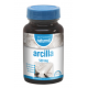 Arcilla · Naturmil · 90 comprimidos
