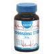 Coenzima Q10 30 mg · Naturmil · 30 perlas