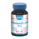 Coenzima Q10 Plus 100 mg · Naturmil · 60 cápsulas