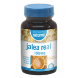 Jalea Real · Naturmil · 60 perlas
