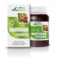 MultiFeed · MGDose · 30 comprimidos