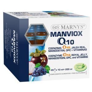 https://www.herbolariosaludnatural.com/10797-thickbox/manviox-q10-marnys-20-viales.jpg
