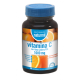 Vitamina C · Naturmil · 60 comprimidos