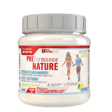 Preformance Nature · Marnys Sports · 480 gramos