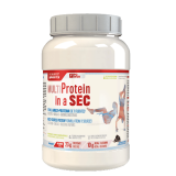 Multiprotein In a Sec · Marnys Sports · 1.575 gramos