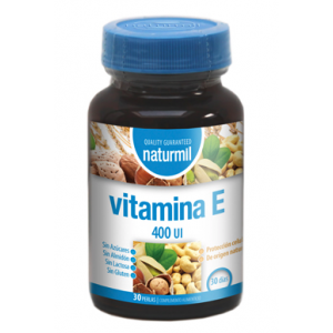 https://www.herbolariosaludnatural.com/10808-thickbox/vitamina-e-400-ui-naturmil-30-perlas.jpg