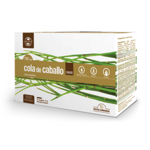https://www.herbolariosaludnatural.com/10821-thickbox/cola-de-caballo-forte-750-mg-naturmil-20-ampollas.jpg