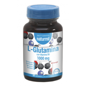 https://www.herbolariosaludnatural.com/10827-thickbox/l-glutamina-1000-mg-naturmil-60-comprimidos.jpg