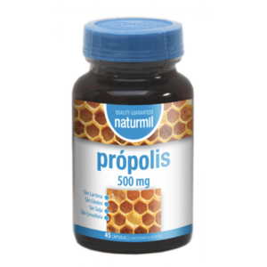 https://www.herbolariosaludnatural.com/10829-thickbox/propolis-500-mg-naturmil-45-capsulas.jpg
