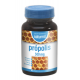 Propolis · Naturmil · 45 cápsulas