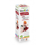 Venkids LiceStop · Venpharma · 165 ml