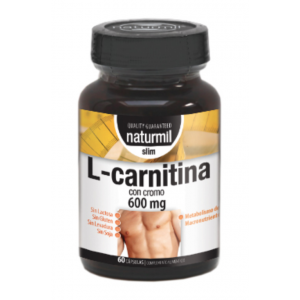 https://www.herbolariosaludnatural.com/10849-thickbox/l-carnitina-600-mg-slim-naturmil-60-capsulas.jpg