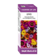 Flowers of Life - Estres · Equisalud · 15 ml