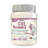 Col Recovery · Marnys Sports · 840 gramos