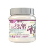 Electrolyte Recocovery · Marnys Sports · 450 gramos