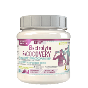 https://www.herbolariosaludnatural.com/10869-thickbox/electrolyte-recocovery-marnys-sports-450-gramos.jpg