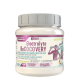 Electrolyte Recocovery · Marnys Sports · 450 gramos