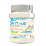 WH3Y Health · Marnys Sports · 595 gramos