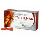 Tribulmar · Marnys · 60 cápsulas