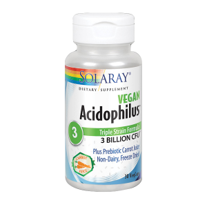 https://www.herbolariosaludnatural.com/10886-thickbox/acidophilus-plus-solaray-30-capsulas.jpg