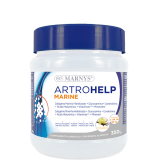 Artrohelp Marine · Marnys · 350 gramos