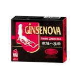 Ginsenova · Nova Diet · 60 cápsulas
