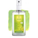 Desodorante de Citrus · Weleda · 100 ml